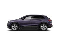 Audi Q4 e-tron - Vorschau Bild 6