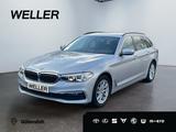 BMW 520 i Touring *Navi*LED*el Heck*SHZ*el Sitze* - BMW 520 in Bielefeld