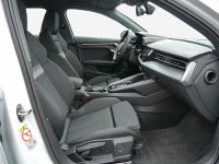 Audi A3 - Vorschau Bild 4