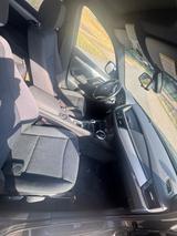 BMW X1 sDrive20d - - BMW X1 bis 5.000 Euro