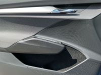 Skoda Enyaq - Vorschau Bild 15