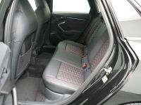 Audi RS3 - Vorschau Bild 20