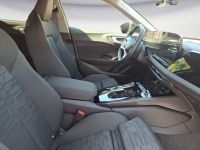 Audi A5 - Vorschau Bild 13