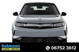 Opel Grandland Edition 1.2 Direct Injection Turbo ... - mit Benzin-Antrieb: Taxi