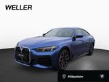 BMW 430i xDrive GC M Sport GSD,DAPro,LivePro,360°