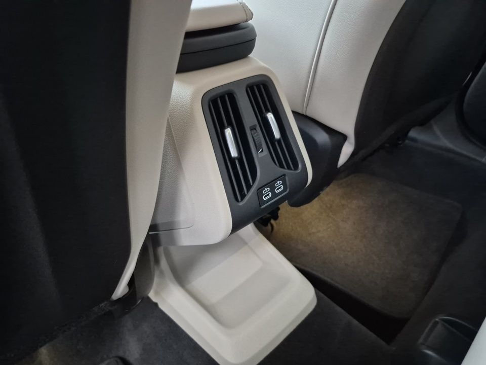 BMW X2 - Bild 18