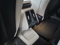 BMW X2 - Vorschau Bild 18