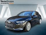 Audi A3 Sportback advanced S tronic SONOS ACC MATRIX - Audi A3 Gebrauchtwagen in Bonn
