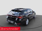 Seat Leon SP 1.5 TSI DSG FR 5-J-G LED RFK PDC - Seat Leon Gebrauchtwagen in Hannover