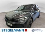 Volkswagen ID.4 Pro Performance 150kW/77kWh *Kamera*LED*ACC - Volkswagen ID.4 aus 2020