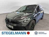 Volkswagen ID.4 - Vorschau Bild 1