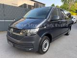 Volkswagen T6.1 2,0TDI Lang,VW Scheckheft,1H,STH,PDC,Navi,