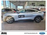 Ford Mustang Mach-E KLIMA PARK-PILOT PANORAMADACH 360 - Ford Mustang Mach-E in Duisburg