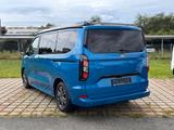 Ford Tourneo Custom Titanium Plus vanexxt Camper - Wohnwagen & Wohnmobile in Braunschweig