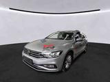 Volkswagen Passat Variant Business App-Connect R-Kamera - Volkswagen Passat Variant aus 2023