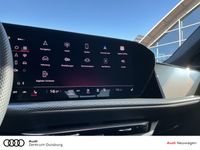 Audi Q5 - Vorschau Bild 15