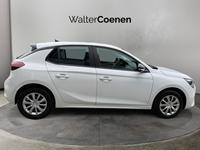 Opel Corsa 1.2 Start/Stop Edition +Navi+ RFK +SHZ+ PD