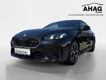 BMW Leasingangebot: BMW 220 M SPORT DaPlus HuD H/K 360° Niere Iconi