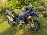 BMW GS 1200 LC Rallye, Alle Pakete, Navi VI, Top - Offers