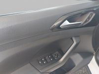 Volkswagen T-Cross - Vorschau Bild 14