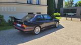 BMW 318is M3 Umbau Breitbau Replik - BMW 318: 318is