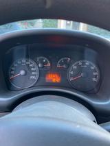 Fiat punt - Fiat Punto in Hagen