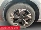 Cupra Tavascan Endurance ab 289,- 990,- ANZAHLUNG BELO - Cupra Tavascan: Endurance