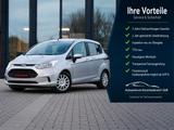Ford B-Max MIT 3 JAHREN GARANTIE !!! - Ford B-Max in Düsseldorf