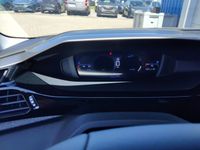 Peugeot 308 - Vorschau Bild 12