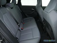 Audi SQ6 e-tron - Vorschau Bild 7