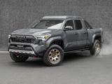 Toyota Tacoma 2025 Trailhunter €61000 T1PRICE NON EU - Toyota Tacoma Gebrauchtwagen