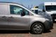 Citan Kasten 112 CDI Pro Navi Paket Tempomat