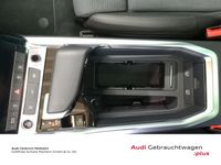 Audi Q8 e-tron - Vorschau Bild 18