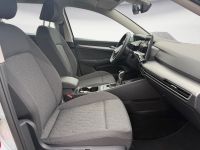 Volkswagen Golf - Vorschau Bild 9