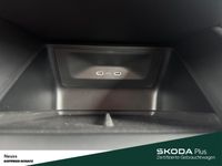 Skoda Enyaq - Vorschau Bild 25