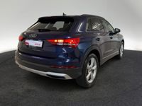 Audi Q3 - Vorschau Bild 6