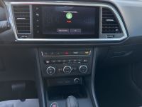 Seat Ateca - Vorschau Bild 8