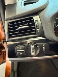 BMW X3 - 12