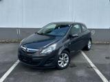 Opel Corsa D Energy Klima Allwetter Tempomat Sitzhzg. - Opel Corsa Gebrauchtwagen in Dortmund
