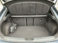 Cupra Leon - Vorschau Bild 14