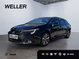 Toyota Corolla 2.0 Hybrid TS Teamplayer *Technik Paket* - Toyota Corolla in Hamm