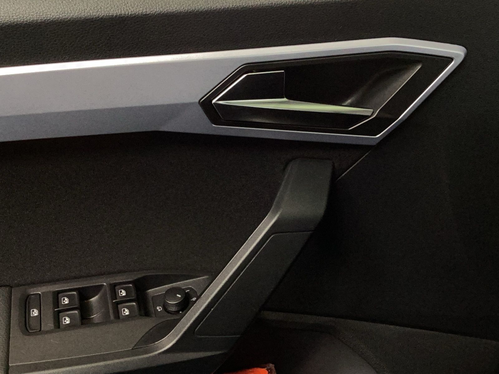 Seat Ibiza - Bild 9
