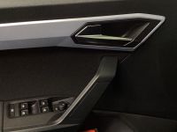 Seat Ibiza - Vorschau Bild 9