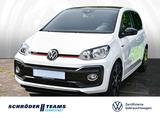 Volkswagen up! 1.0 TSI GTI - Volkswagen up! aus 2020