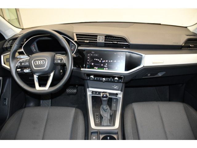 Audi Q3 - Bild 6