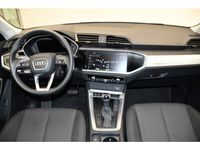 Audi Q3 - Vorschau Bild 6