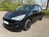 Citroën C3 1.2 PureTech - Motor überholt, ... - Citroën C3 von privat