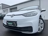 Volkswagen ID.3 Pure Performance 101€ m.20% Anz. 55kWh Navi - Volkswagen ID.3 aus 2022
