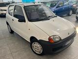 Fiat Seicento 900 39 cv - CAT SX - 2000 - Fiat Seicento: Sx