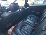 Chrysler 300 M 3.5 V6 24V Auto - - Chrysler in Oberhausen